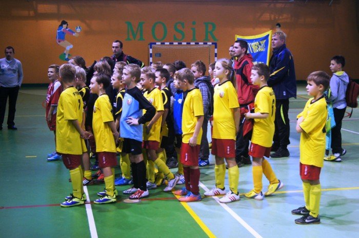 swietny-wystep-orlikow-kksu-w-lubaniu-foto-49294