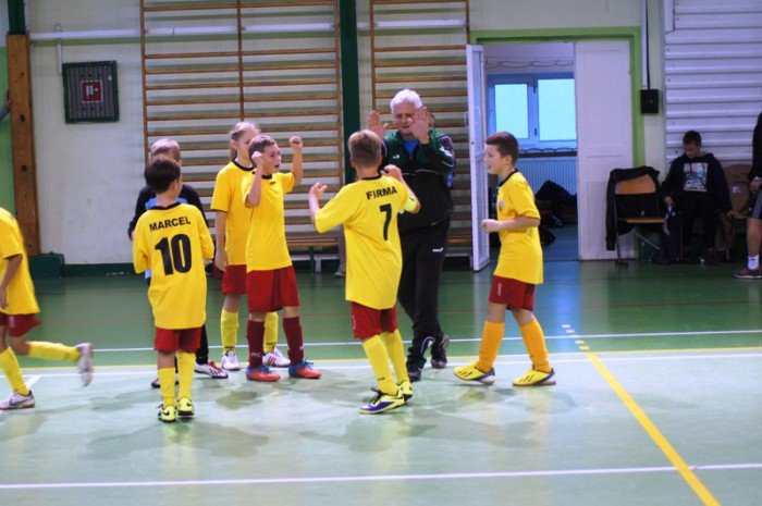 swietny-wystep-orlikow-kksu-w-lubaniu-foto-49294