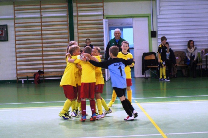 swietny-wystep-orlikow-kksu-w-lubaniu-foto-49294