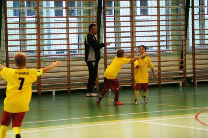 swietny-wystep-orlikow-kksu-w-lubaniu-foto-49294