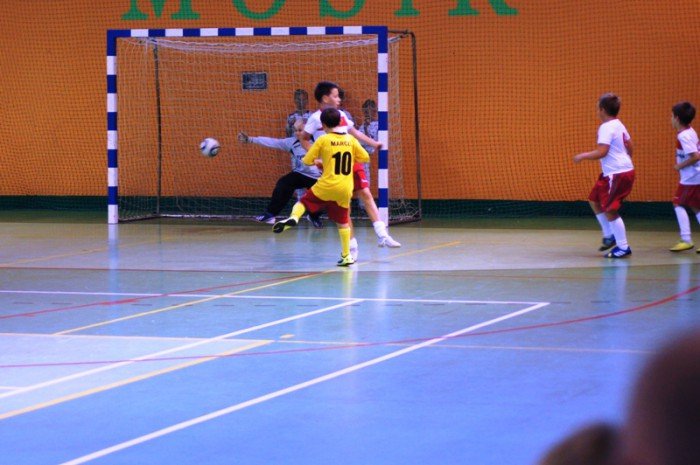 swietny-wystep-orlikow-kksu-w-lubaniu-foto-49294