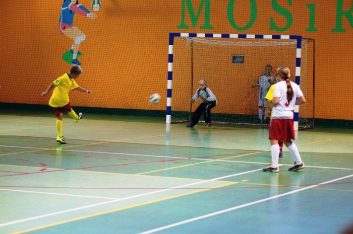 swietny-wystep-orlikow-kksu-w-lubaniu-foto-49294