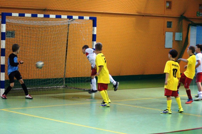 swietny-wystep-orlikow-kksu-w-lubaniu-foto-49294
