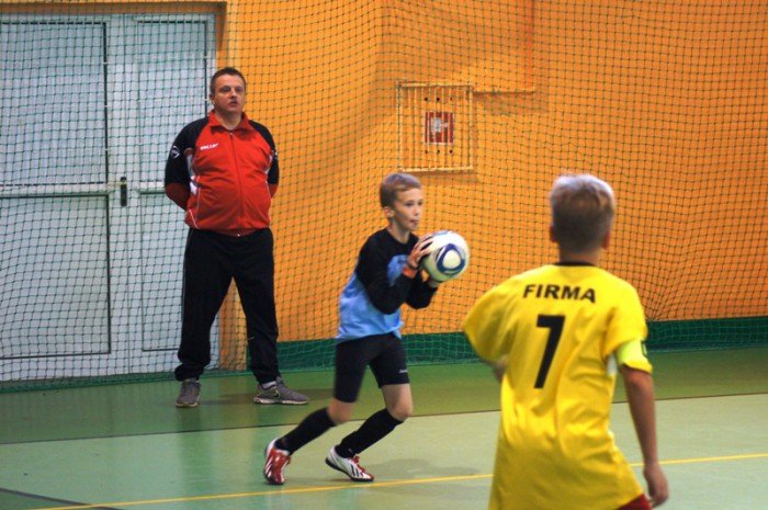 swietny-wystep-orlikow-kksu-w-lubaniu-foto-49294