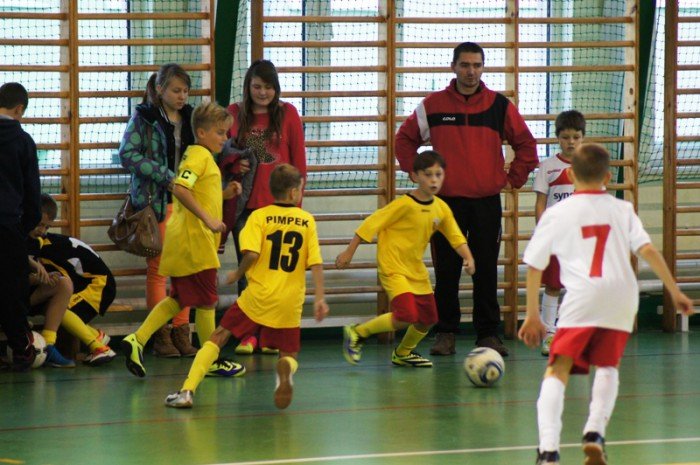 swietny-wystep-orlikow-kksu-w-lubaniu-foto-49294