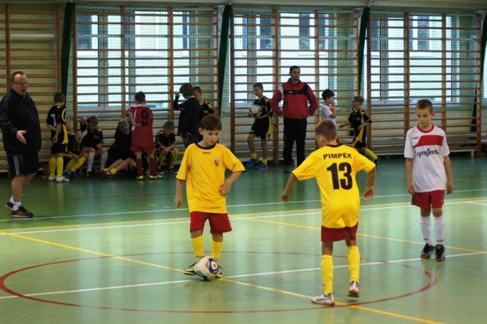swietny-wystep-orlikow-kksu-w-lubaniu-foto-49294