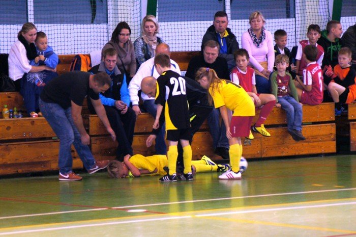 swietny-wystep-orlikow-kksu-w-lubaniu-foto-49294