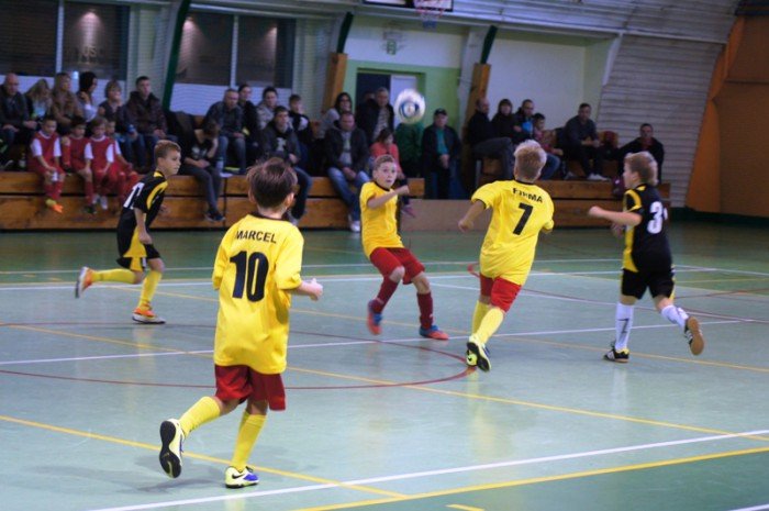 swietny-wystep-orlikow-kksu-w-lubaniu-foto-49294