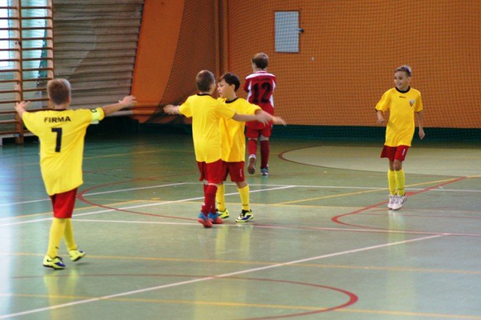swietny-wystep-orlikow-kksu-w-lubaniu-foto-49294