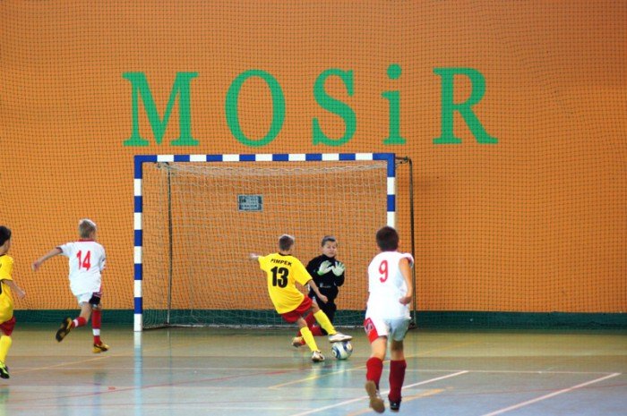 swietny-wystep-orlikow-kksu-w-lubaniu-foto-49294