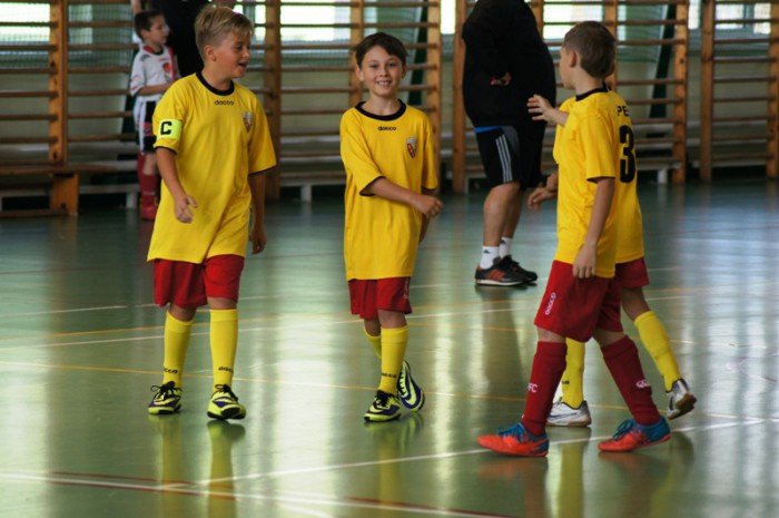 swietny-wystep-orlikow-kksu-w-lubaniu-foto-49294