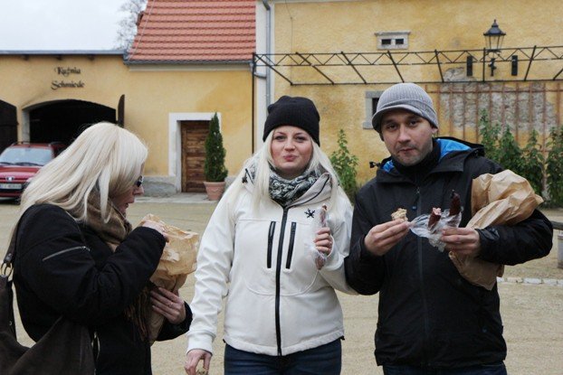 byo-swiatecznie-rodzinnie-i-smacznie-foto-49296
