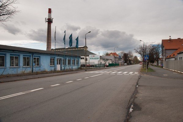 starozytne-cmentarzyska-w-kotlinie-jeleniogorskiej-foto-49297