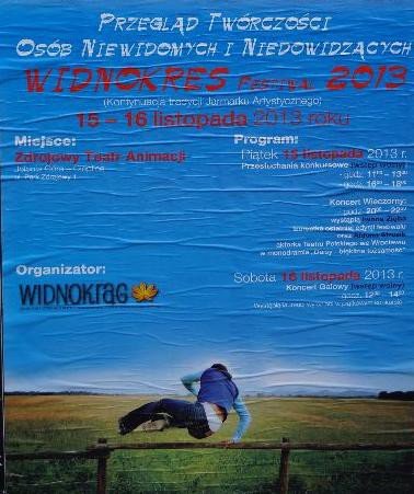 widnokres-festiwal-juz-niedugo-49302