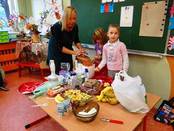w-pietnastce-dzieci-wiedza-co-jest-zdrowe-foto-49303