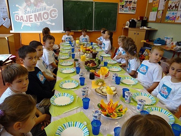 w-pietnastce-dzieci-wiedza-co-jest-zdrowe-foto-49303