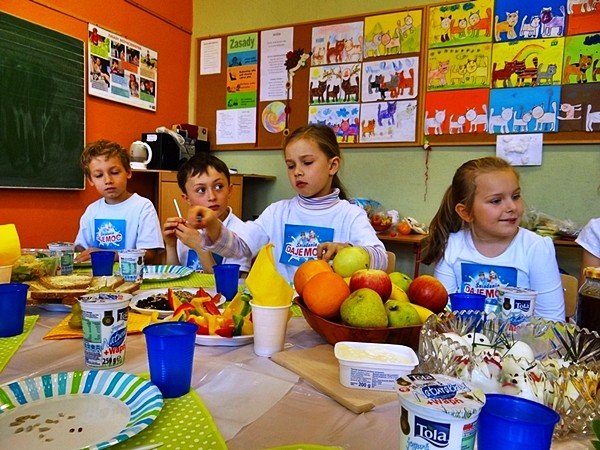 w-pietnastce-dzieci-wiedza-co-jest-zdrowe-foto-49303