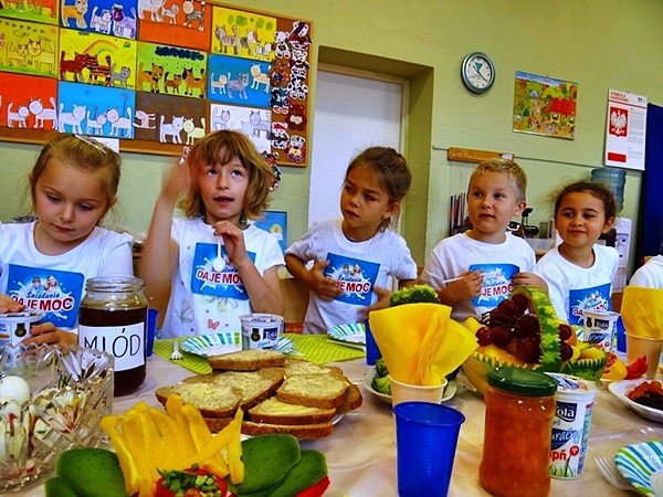 w-pietnastce-dzieci-wiedza-co-jest-zdrowe-foto-49303