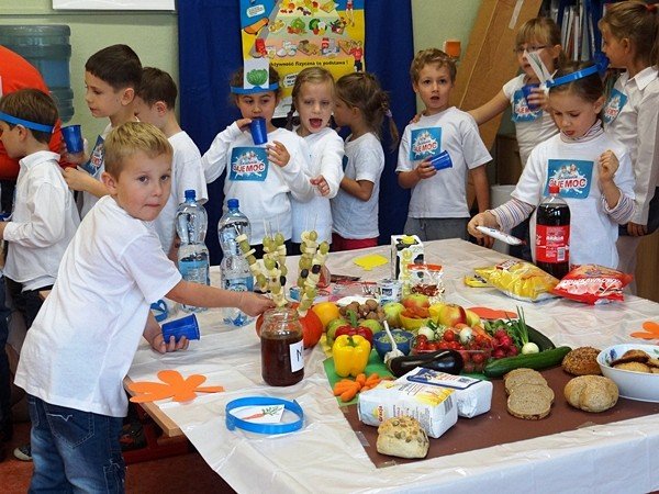 w-pietnastce-dzieci-wiedza-co-jest-zdrowe-foto-49303