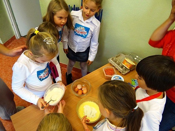 w-pietnastce-dzieci-wiedza-co-jest-zdrowe-foto-49303