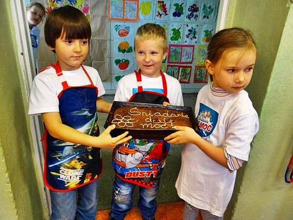 w-pietnastce-dzieci-wiedza-co-jest-zdrowe-foto-49303