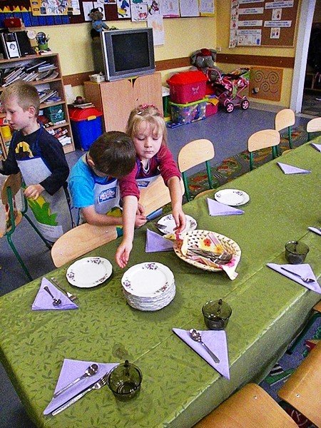 w-pietnastce-dzieci-wiedza-co-jest-zdrowe-foto-49303