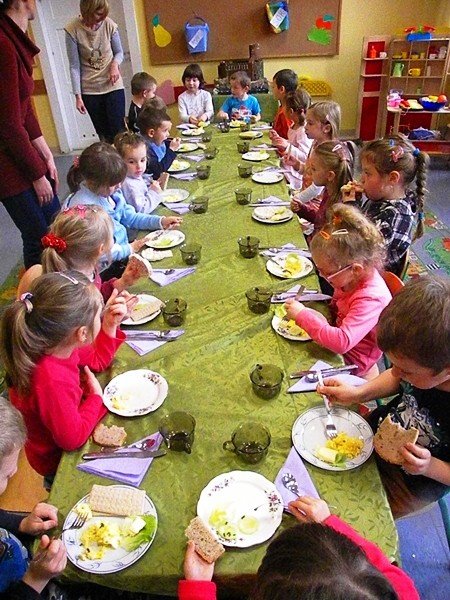 w-pietnastce-dzieci-wiedza-co-jest-zdrowe-foto-49303