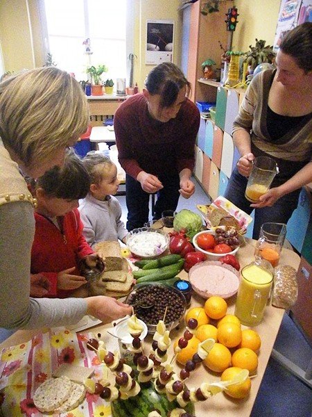 w-pietnastce-dzieci-wiedza-co-jest-zdrowe-foto-49303