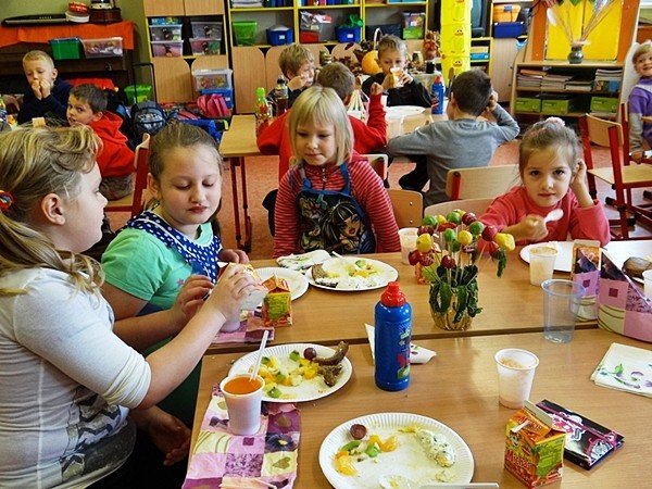 w-pietnastce-dzieci-wiedza-co-jest-zdrowe-foto-49303