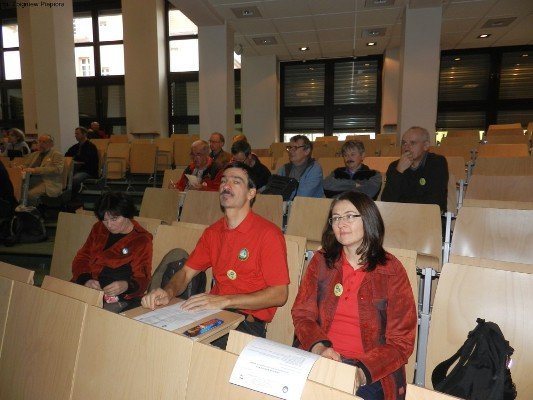 o-historii-turystyki-i-przewodnictwa-w-sudetach-foto-49317