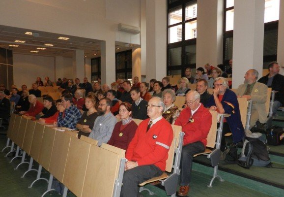 o-historii-turystyki-i-przewodnictwa-w-sudetach-foto-49317