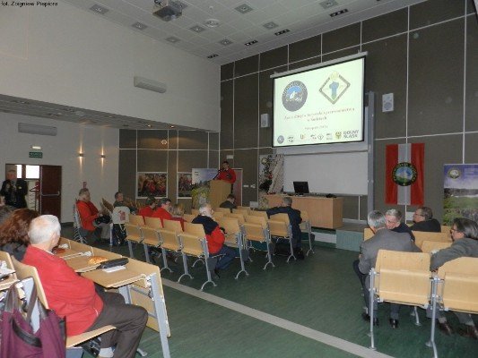 o-historii-turystyki-i-przewodnictwa-w-sudetach-foto-49317