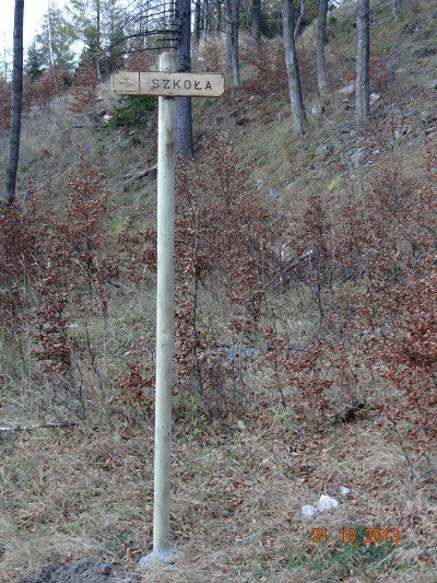 pozegnanie-sonca-w-dawnej-gorskiej-osadzie-budniki-foto-49319