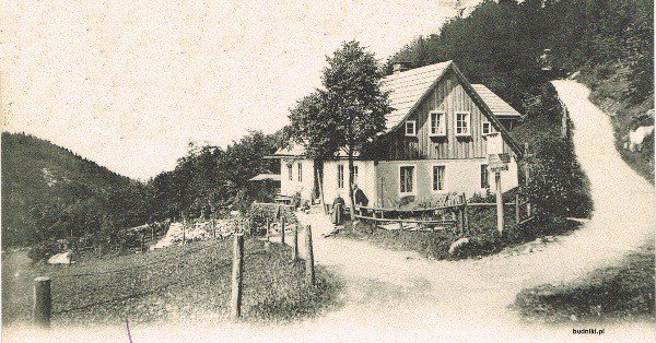 pozegnanie-sonca-w-dawnej-gorskiej-osadzie-budniki-foto-49319