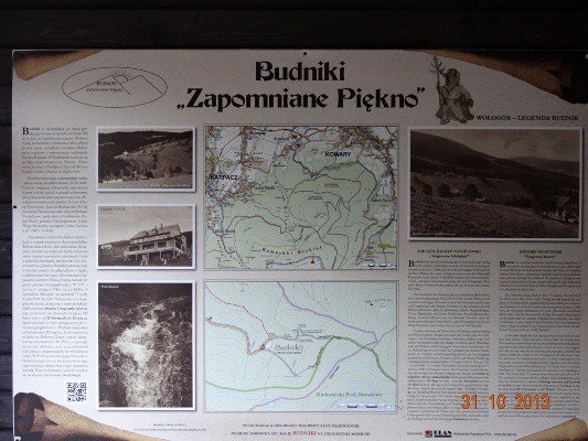 pozegnanie-sonca-w-dawnej-gorskiej-osadzie-budniki-foto-49319