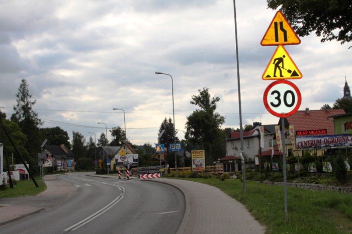 bedzie-projekt-obwodnicy-maciejowej-49323