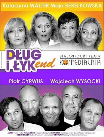 dugi-ykend-w-doborowej-obsadzie-49324