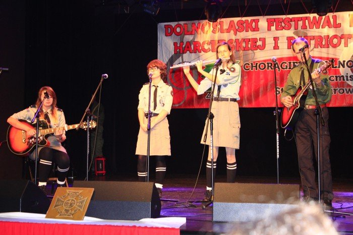 po-festiwalu-piosenki-harcerskiej-i-patriotycznej-foto-49325