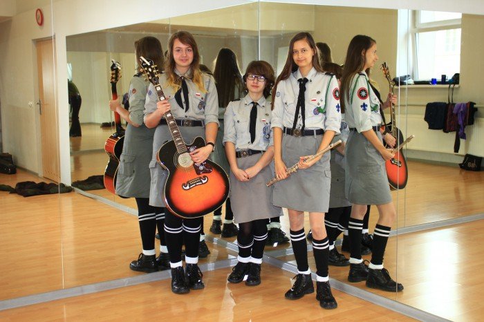 po-festiwalu-piosenki-harcerskiej-i-patriotycznej-foto-49325