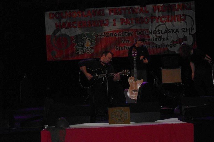 po-festiwalu-piosenki-harcerskiej-i-patriotycznej-foto-49325