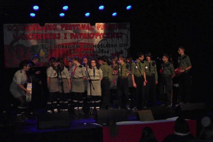 po-festiwalu-piosenki-harcerskiej-i-patriotycznej-foto-49325