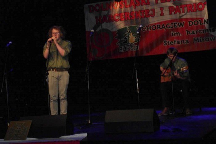 po-festiwalu-piosenki-harcerskiej-i-patriotycznej-foto-49325