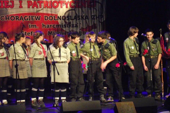 po-festiwalu-piosenki-harcerskiej-i-patriotycznej-foto-49325