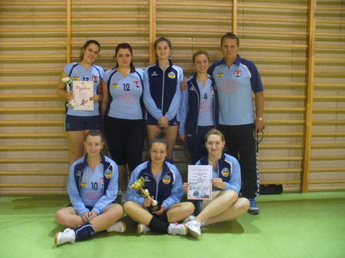 braz-janowickiej-druzyny-kobiet-sokoliki-49328