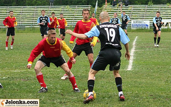 kolejka-niespodzianek-4933