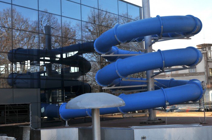 cieplickie-termy-wreszcie-na-finale-foto-49332