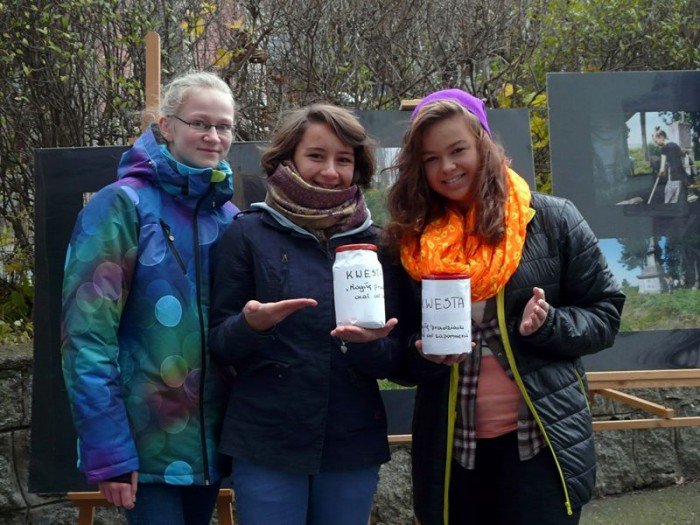 modziez-z-karpacza-pamieta-o-grobach-na-kresach-foto-49333