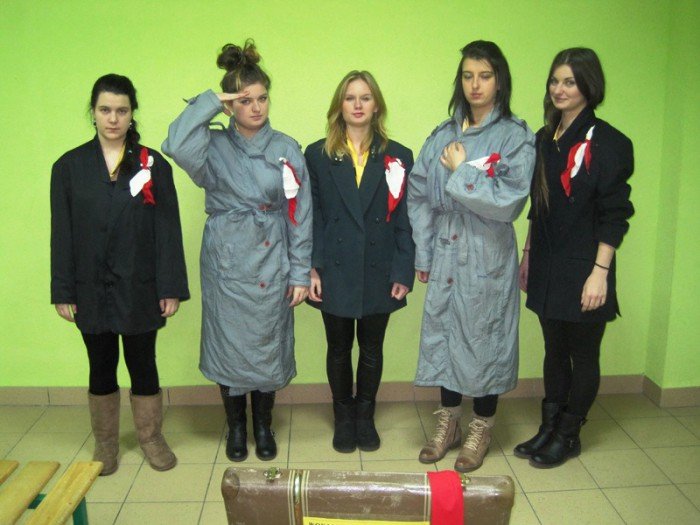 grand-prix-dla-wokalistek-z-mdk-foto-49334