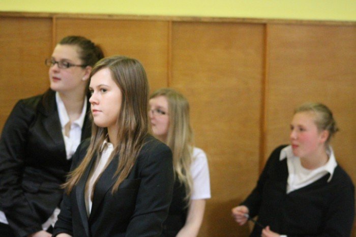 modzi-recytowali-wiersze-jana-pawa-ii-foto-49335