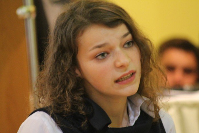 modzi-recytowali-wiersze-jana-pawa-ii-foto-49335